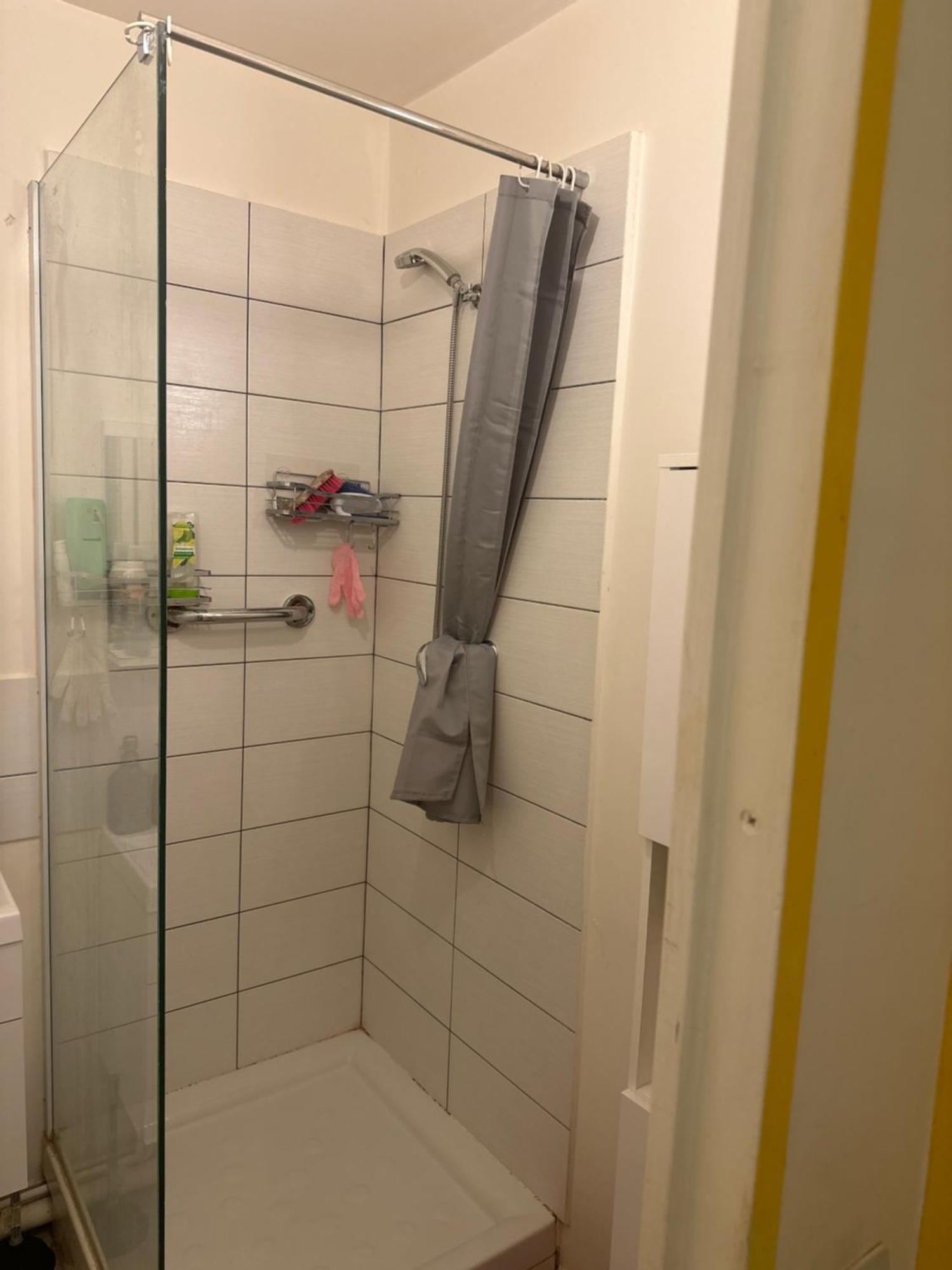 Dlta Hote Lejlighed Torcy  Eksteriør billede
